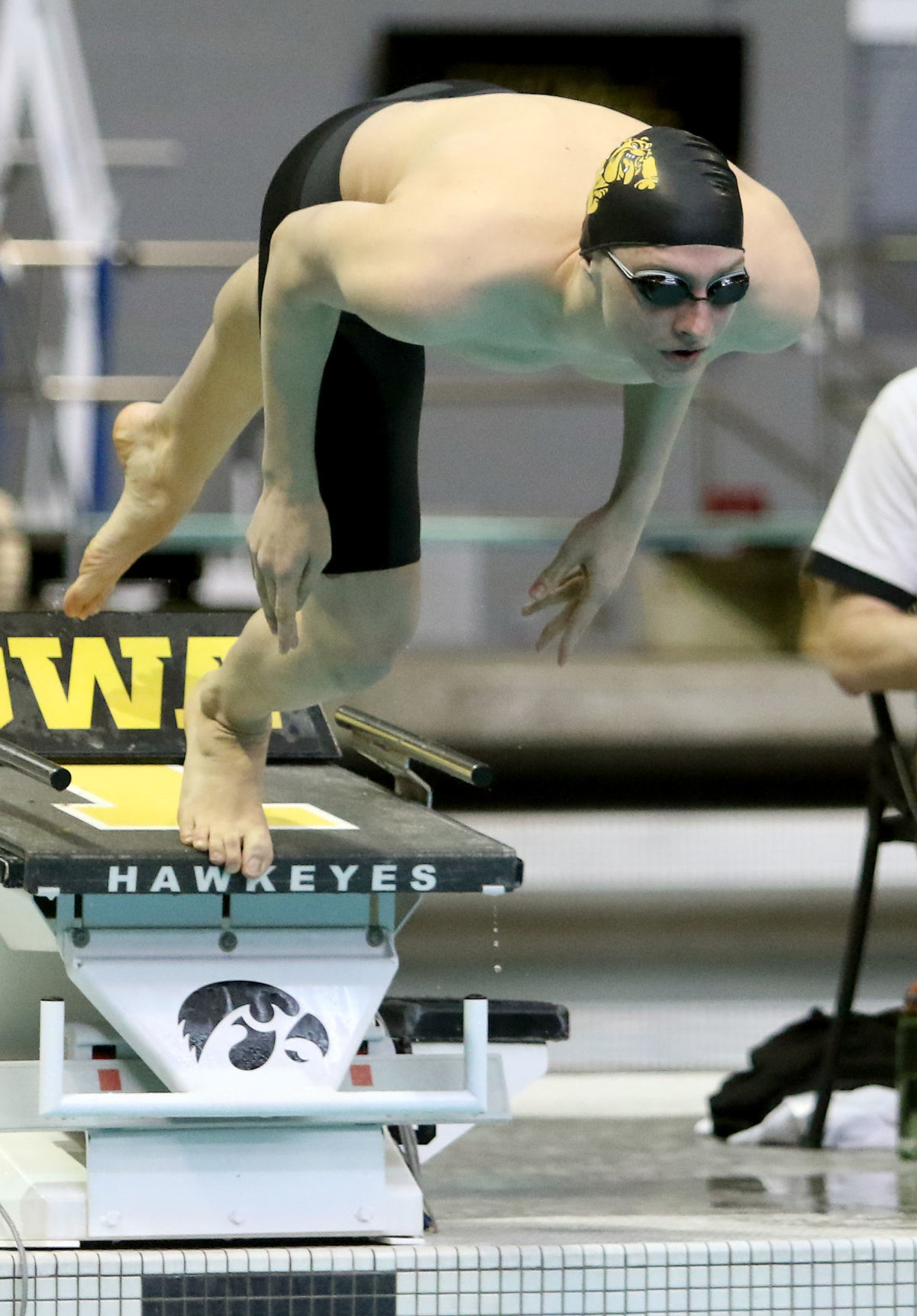021018-boys-state-swimming-019